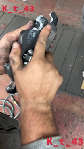 Brake Caliper Repair Guide: Hands-On Workshop Techniques
