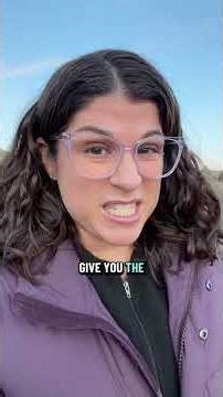 Struggling with body odor? Here’s what actually causes BO — and how to fix it