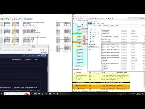 Win32.Cryptojacker.Sonbakli