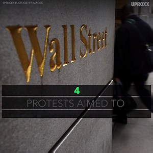 Have you heard about the Injustice Boycott? It's coming to a city near you... | UPROXX