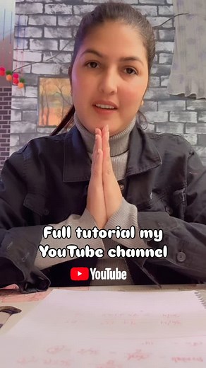 2.8K views · 54 reactions | Start free stitching classes please visit...