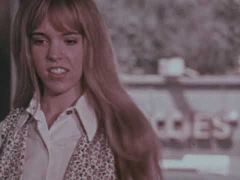 The Money Tree (1971)