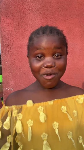 sarahkayindo3 (@sarahkayindo3)’s videos with son original - Diamant challenge