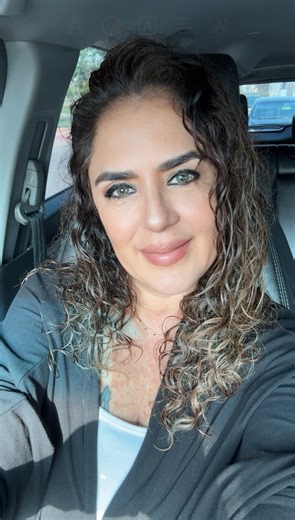 Cinthia LifeStyle on Reels