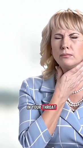 How tonsil stones are form? (3D Animation) #tonsils #tonsillitis #tonsilstonesremoval #medicalanimation#TonsilStones | HummanScope