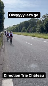 Optical Center on Reels