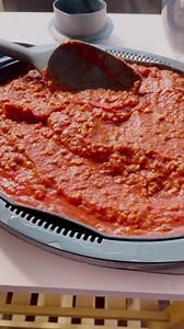 3.4K views · 317 reactions | Don't just steam in your Thermomix...