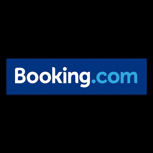 Booking.com Gutschein: 20% Rabatt & weitere Angebote | Dezember 2025