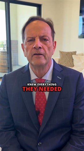 Police Interrogation Tactics: Know Your Rights And Stay Silent