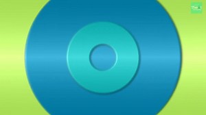 How to Build a Word2Vec model for Word Embedding - Part 1 | Gensim library to