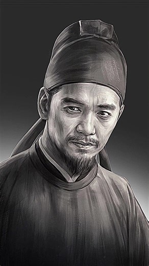 Bi Sheng ( Hanzi :畢昇; 972–1051 M) adalah seorang seniman, insinyur, dan penemu Tiongkok dari Dinasti Song yang pertama kali menciptakan teknologi huruf cetak . Sistem Bi Sheng menggunakan ubin tanah liat yang dibakar, satu untuk setiap huruf Hanzi , dan ditemukan antara tahun 1039 dan 1048. #CapCut #bisheng #mesin #teknologi