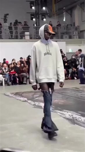 Khaby Lame's Best Funny Videos Compilation