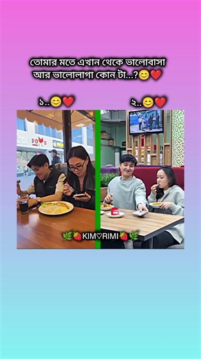 like and copy link please🙂 [like&subscribe] #bts #btsarmy #jimin #youtube #kpop #ot7