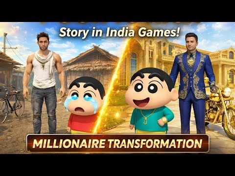 Indian Theft Aura simulator 3D train car crash 😱🚂🚉🚗🏎️ #gaming #indian #stream #live #viral