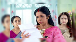 116K views · 1.8K reactions | ৩ বছর পরে MBA করে নিজের পায়ে দাঁড়ালো দিপা | Serial Update | Facebook