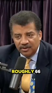 What if Asteroid hit the earth Again?😱 | Cosmology Space