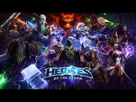 Bioshock Challenge Modes - Cleaning Up Achievements