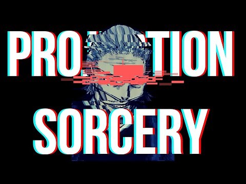 NAOBITO ZENIN Cursed Technique EXPLAINED