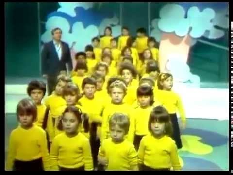 Dečije pesme:Deco pevajte sa nama 3