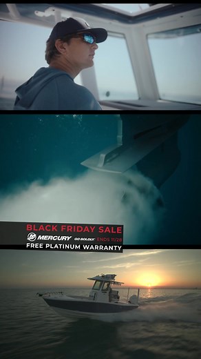 Revolutionize your water adventures with the new 425 V10 Verado! 💥 Save up to $19k on this game-changing engine, engineered for unparalleled performance and power. Experience cutting-edge design and innovation that redefines boating. Limited time offer - don't miss out! #VeradoRevolution | Alberni Power & Marine - RPM Group