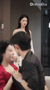 D2 |《Signed Off, Moved On》 🔗Watch full episodes 🎬👉🏻https://short.inbeidou.ai/link/dramabox/serial/2z8dbyBS/12 👈🥳The 1ink to watch directly👆 #dramabox #stardusttv #flickReels #touchshort #kalostv #moboreels #dreameshort #shotshort #sereal #reelshort #fypシ #reelsfypシ #ytshorts #shortdramas #drama #cdrama #movie #shortfilm #foruyou_page #foruyou #tvseries | 2k23
