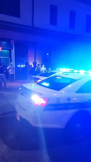 chinatown party central on Instagram: "#chinatownchronicles"