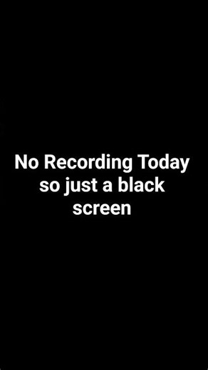 idl Christmas day 11