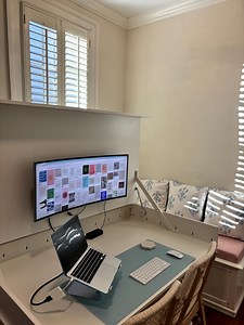 Transforming Desk Table Plans – Digital Blueprint for DIY Build - Etsy