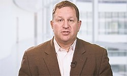 A Lineup of Lid Scrubs for Anterior and Posterior | Beye