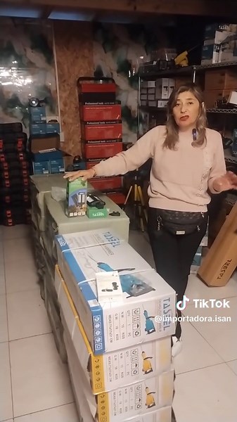 Focos solares en oferta en San Bernardo