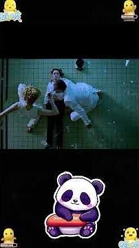 How Constantine’s Final Scene Became the Ultimate Quit-Smoking Moment #horror