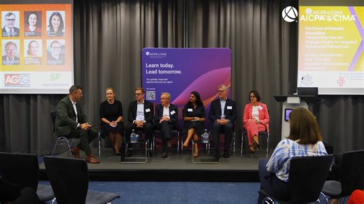 1.2K views · 16 reactions | CIMA membership offers more than a qualification — it opens the door to a global community of finance professionals From exclusive events like our recent gathering in Berlin to ongoing opportunities for learning and collaboration, being part of CIMA means staying ahead of industry trends, exchanging insights with peers, and shaping the future of the profession. | CIMA | Facebook