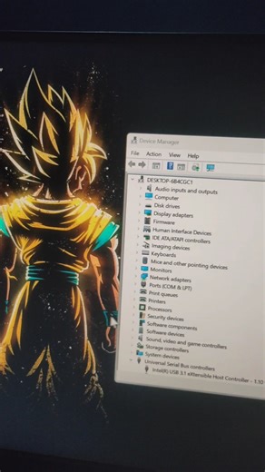 keyboard constantly disconnecting and connecting