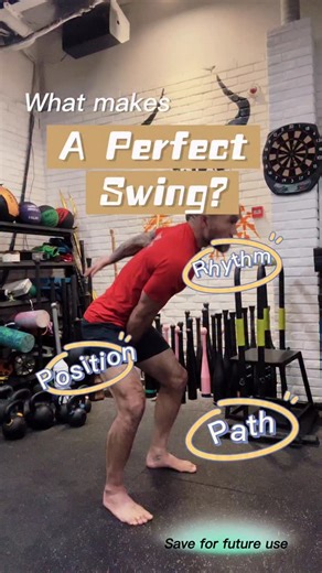 Victor Rowse on Instagram: "What makes a perfect swing? And how can you turn this one simple movement into a whole body workout? Take a look at this video for a demonstration. If you want to get more benefit and more pleasure from your kettlebell training, check out my website victorrowse.com 🙌 #kettlebells #kettlebellworkout #strengthandconditioning #coretraining #mobility #core #abs #flow #wellness"