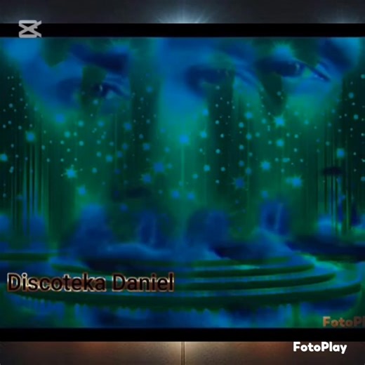 2.8K reactions · 570 shares | Weekend  | Daniel Daniel | Facebook