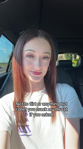 scarlettmaevids (@scarlettmaevids)’s videos with original sound - chloe 🐆