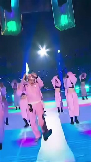 G-DRAGON: A Decade of Influence in K-Pop Culture