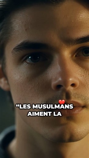 💀 “L’Islam glorifie la mort ?” Totalement faux. 🌱 #IslamRéel #Débunk #Coran #Hadith #Spiritualité #TikTokIslam #Religion #Vérité #Paix #Islam #VieSacrée #ContreLeSuicide #RespectDeLaVie #PasDeTerrorisme