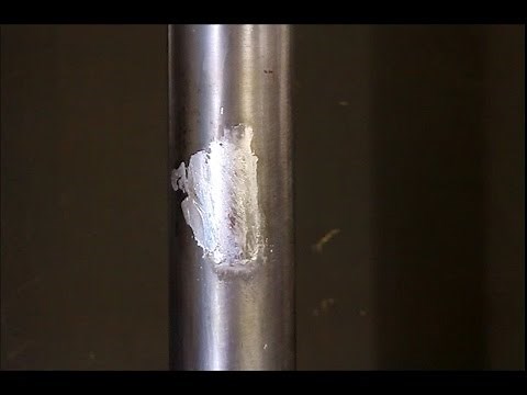 Sure Fill Repair Kit - Texacone