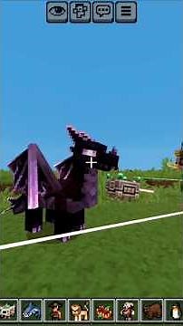 NUEVAS CARACTERÍSTICAS| Realism Craft 2.0 #minecraft