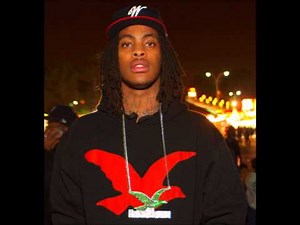 Waka Flocka Flame Hard In The Paint Instrumental Remake