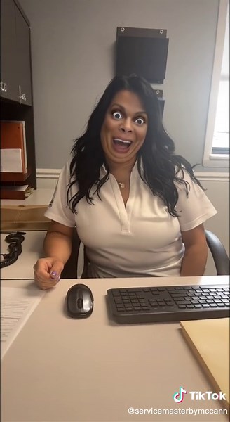 Why Our Staff Love Working at ServiceMaster