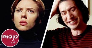 Top 10 Movie Opening Scenes That Will Make You Cry  | Videos on WatchMojo.com