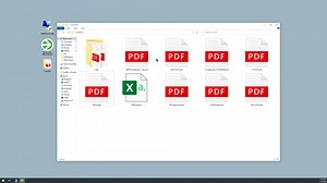 Right Networks - Moving Files