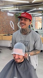 22K views · 197 reactions | Amazing Hairstyles part 184 | New hair | Facebook