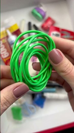 Perfect Kit for Making Miniatures I DIY Miniature Tips