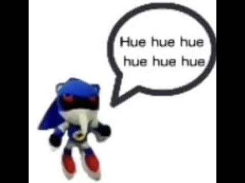 very very very normal deltarune playthrough with zero wierd things about the secret bosses