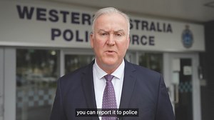 30K views · 106 reactions | Everyone has a part to play in shutting...