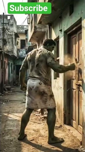 khane ke chakkar Mai case ho gya halku bhai par