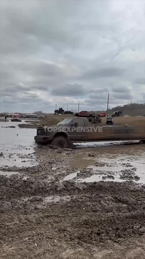 28K views · 4.8K reactions | The 5 most expensive 4x4 in the world #top5 #expensive #4x4 | Top5expensive | Facebook